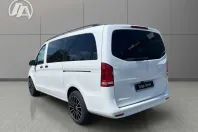 Mercedes-Benz Vito din 2023 cu 22.990 km - oferta MER149358 - foto 2