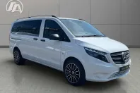 Mercedes-Benz Vito din 2023 cu 22.990 km - oferta MER149358 - foto 4