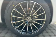 Mercedes-Benz Vito din 2023 cu 22.990 km - oferta MER149358 - foto 5