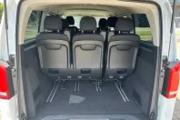 Mercedes-Benz Vito din 2023 cu 22.990 km - oferta MER149358 - foto 6