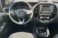 Mercedes-Benz Vito din 2023 cu 22.990 km - oferta MER149358 - foto 8