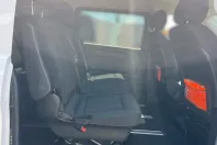Mercedes-Benz Vito din 2023 cu 22.990 km - oferta MER149358 - foto 10