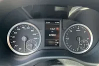 Mercedes-Benz Vito din 2023 cu 22.990 km - oferta MER149358 - foto 12