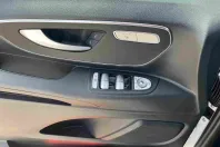 Mercedes-Benz Vito din 2023 cu 22.990 km - oferta MER149358 - foto 13