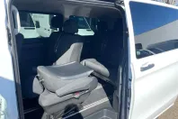 Mercedes-Benz Vito din 2023 cu 22.990 km - oferta MER149358 - foto 15