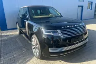 Land Rover Range Rover din 2025 cu 150 km - oferta LAN149359 - foto 1