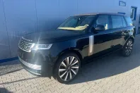 Land Rover Range Rover din 2025 cu 150 km - oferta LAN149359 - foto 6