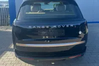 Land Rover Range Rover din 2025 cu 150 km - oferta LAN149359 - foto 9