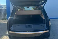 Land Rover Range Rover din 2025 cu 150 km - oferta LAN149359 - foto 10