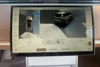 Land Rover Range Rover din 2025 cu 150 km - oferta LAN149359 - foto 13