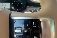 Land Rover Range Rover din 2025 cu 150 km - oferta LAN149359 - foto 14