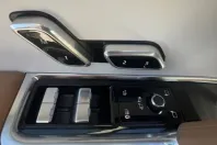 Land Rover Range Rover din 2025 cu 150 km - oferta LAN149359 - foto 16