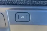 Land Rover Range Rover din 2025 cu 150 km - oferta LAN149359 - foto 18