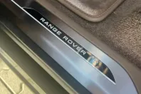 Land Rover Range Rover din 2025 cu 150 km - oferta LAN149359 - foto 19