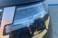 Land Rover Range Rover din 2025 cu 150 km - oferta LAN149359 - foto 21