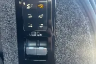 Land Rover Range Rover din 2025 cu 150 km - oferta LAN149359 - foto 23