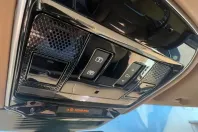 Land Rover Range Rover din 2025 cu 150 km - oferta LAN149359 - foto 24