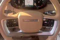 Land Rover Range Rover din 2025 cu 150 km - oferta LAN149359 - foto 26