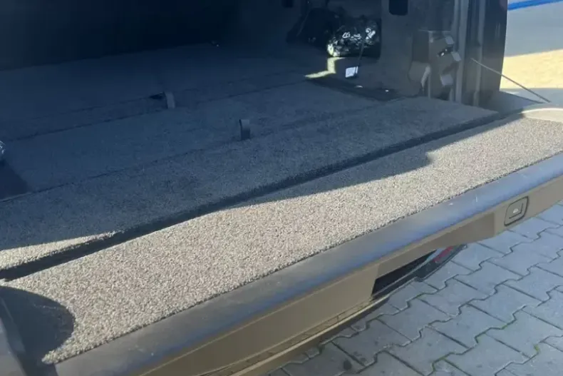 Land Rover Range Rover din 2025 cu 150 km - oferta LAN149359 - foto 29