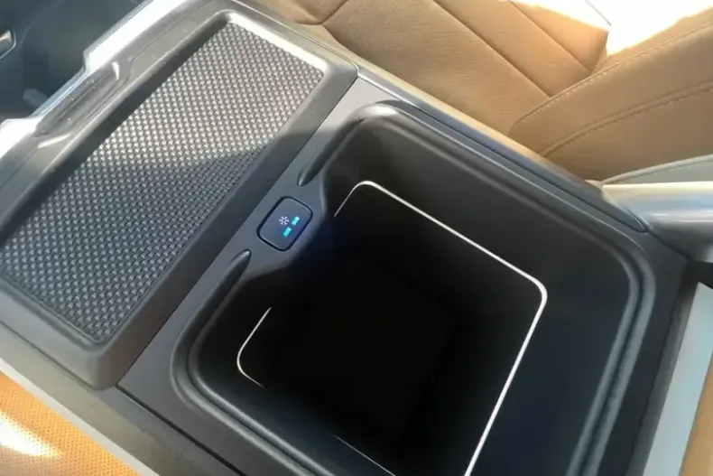 Land Rover Range Rover din 2025 cu 150 km - oferta LAN149359 - foto 30