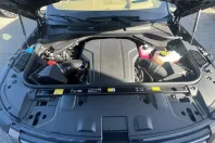 Land Rover Range Rover din 2025 cu 150 km - oferta LAN149359 - foto 35