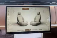 Land Rover Range Rover din 2025 cu 150 km - oferta LAN149359 - foto 36