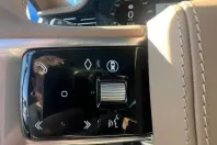 Land Rover Range Rover din 2025 cu 150 km - oferta LAN149359 - foto 37