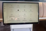 Land Rover Range Rover din 2025 cu 150 km - oferta LAN149359 - foto 38