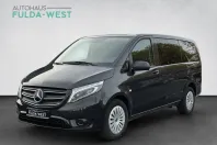 Mercedes-Benz Vito din 2022 cu 44.990 km - oferta MER149360 - foto 1
