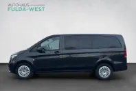 Mercedes-Benz Vito din 2022 cu 44.990 km - oferta MER149360 - foto 3