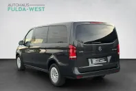 Mercedes-Benz Vito din 2022 cu 44.990 km - oferta MER149360 - foto 4