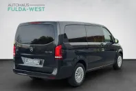 Mercedes-Benz Vito din 2022 cu 44.990 km - oferta MER149360 - foto 5