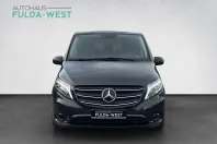 Mercedes-Benz Vito din 2022 cu 44.990 km - oferta MER149360 - foto 6