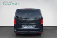 Mercedes-Benz Vito din 2022 cu 44.990 km - oferta MER149360 - foto 7