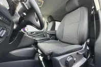 Mercedes-Benz Vito din 2022 cu 44.990 km - oferta MER149360 - foto 9