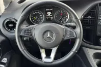 Mercedes-Benz Vito din 2022 cu 44.990 km - oferta MER149360 - foto 10