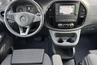 Mercedes-Benz Vito din 2022 cu 44.990 km - oferta MER149360 - foto 11