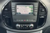 Mercedes-Benz Vito din 2022 cu 44.990 km - oferta MER149360 - foto 12