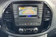 Mercedes-Benz Vito din 2022 cu 44.990 km - oferta MER149360 - foto 13