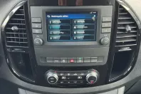 Mercedes-Benz Vito din 2022 cu 44.990 km - oferta MER149360 - foto 14