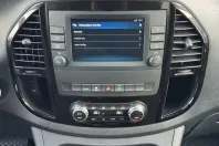 Mercedes-Benz Vito din 2022 cu 44.990 km - oferta MER149360 - foto 15