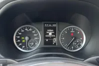 Mercedes-Benz Vito din 2022 cu 44.990 km - oferta MER149360 - foto 16