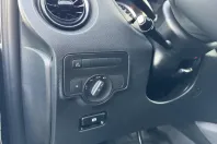 Mercedes-Benz Vito din 2022 cu 44.990 km - oferta MER149360 - foto 18