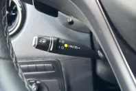 Mercedes-Benz Vito din 2022 cu 44.990 km - oferta MER149360 - foto 19