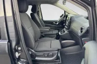 Mercedes-Benz Vito din 2022 cu 44.990 km - oferta MER149360 - foto 20