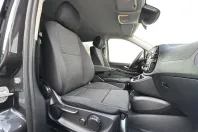 Mercedes-Benz Vito din 2022 cu 44.990 km - oferta MER149360 - foto 21