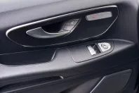 Mercedes-Benz Vito din 2022 cu 44.990 km - oferta MER149360 - foto 22