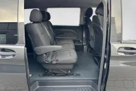 Mercedes-Benz Vito din 2022 cu 44.990 km - oferta MER149360 - foto 23