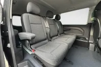 Mercedes-Benz Vito din 2022 cu 44.990 km - oferta MER149360 - foto 24