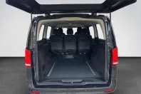 Mercedes-Benz Vito din 2022 cu 44.990 km - oferta MER149360 - foto 25